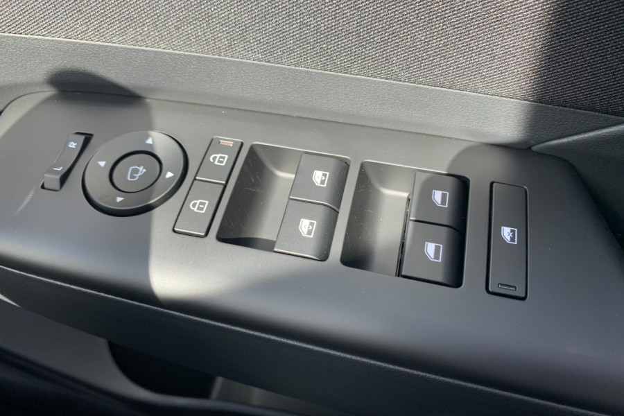 2024 MY25 Hyundai KONA SX2.V2  SUV Image 19