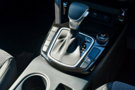 2025 Kia Seltos SP2 PE Sport+ SUV