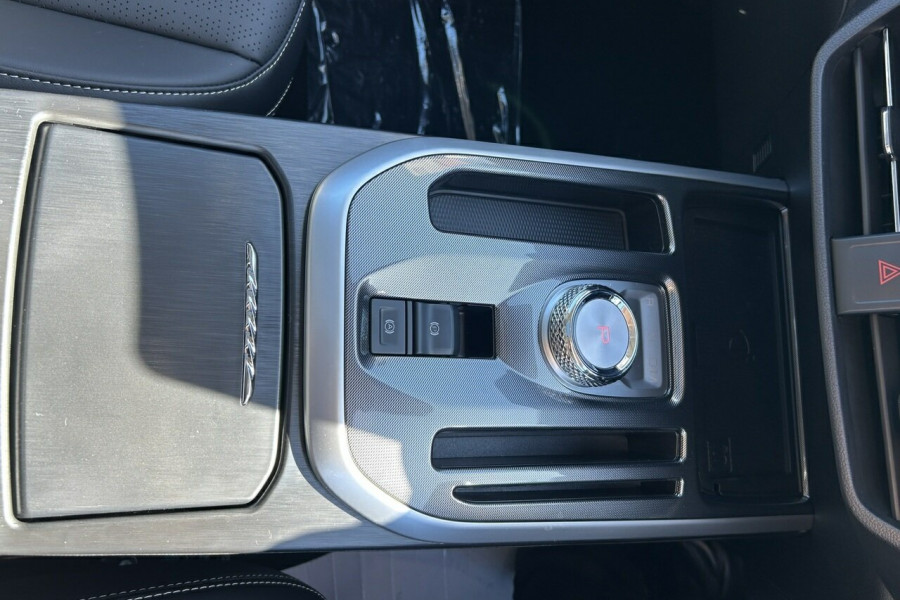 2025 GWM Haval Jolion A01 Ultra SUV Image 19