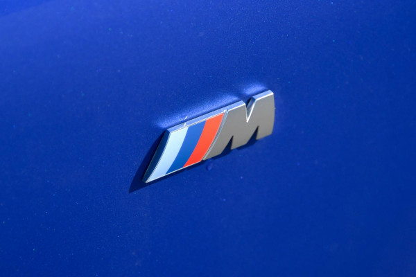 2025 BMW 2 Series G42 M240i xDrive Coupe image 30