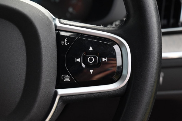 2019 MY20 Volvo XC60 UZ D4 Inscription SUV image 23