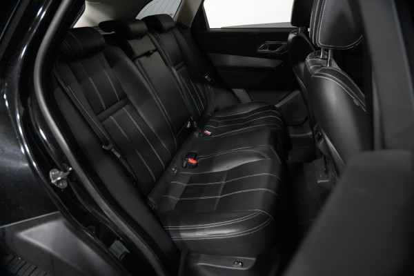 2018 Land Rover Range Rover Velar L560 P250 S SUV Image 24