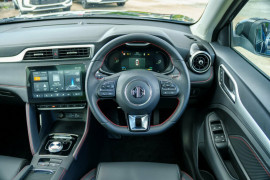 2023 MG ZS EV AZS1 Long Range SUV