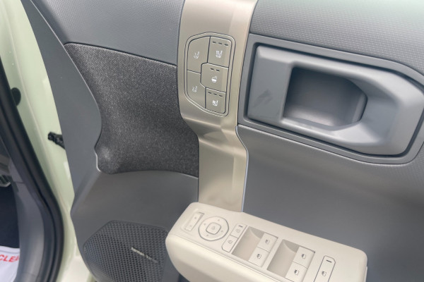 2026 MY27 Kia EV3 SV GT-Line SUV Image 15