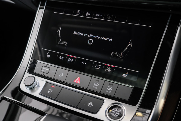 2025 Audi Q7 4M 45 TFSI SUV image 14