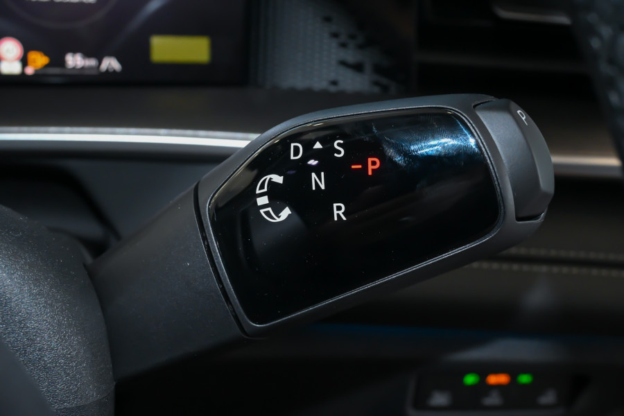 2025 Volkswagen Tayron R4 110TSI Life SUV