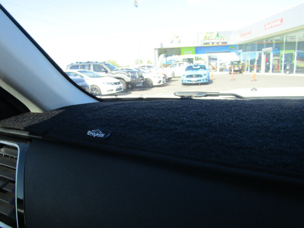 2019 Great Wall Steed NBP UTE Utility