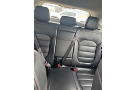 2022 MG HS SAS23 Vibe SUV