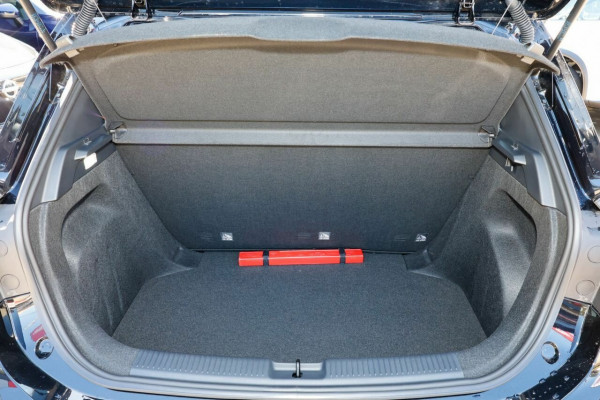 2026 MG MG3 ZP22 Vibe Hatch Image 18