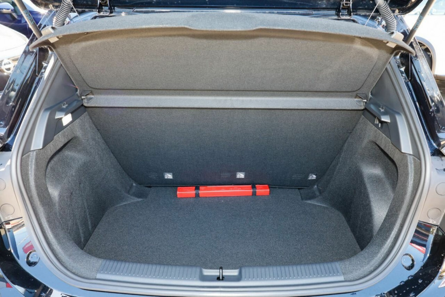 2026 MG MG3 ZP22 Vibe Hatch Image 18