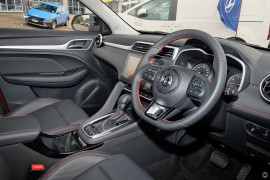 2023 MG ZST S13 Excite SUV