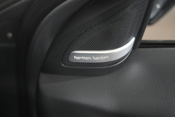 2013 Mercedes-Benz A-Class A200 CDI Hatch image 27