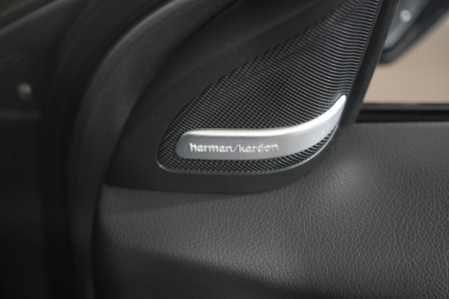 2013 Mercedes-Benz A-Class A200 CDI Hatch