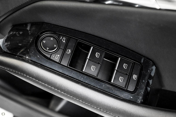 2026 Mazda 3 BP Series G25 GT Hatch Image 12