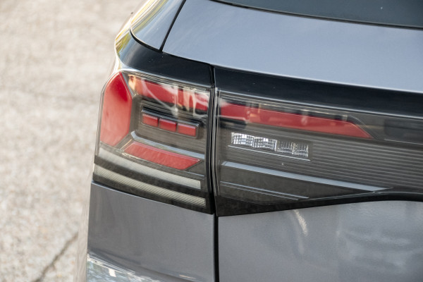 2024 Volkswagen T-Cross D31 85TSI Life SUV Image 19
