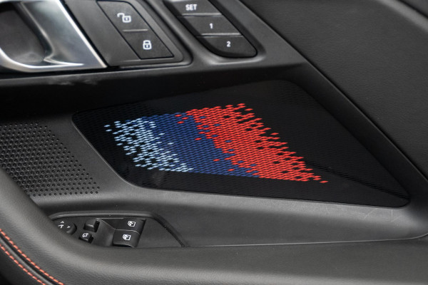 2026 BMW M2 G87 LCI  Coupe image 27