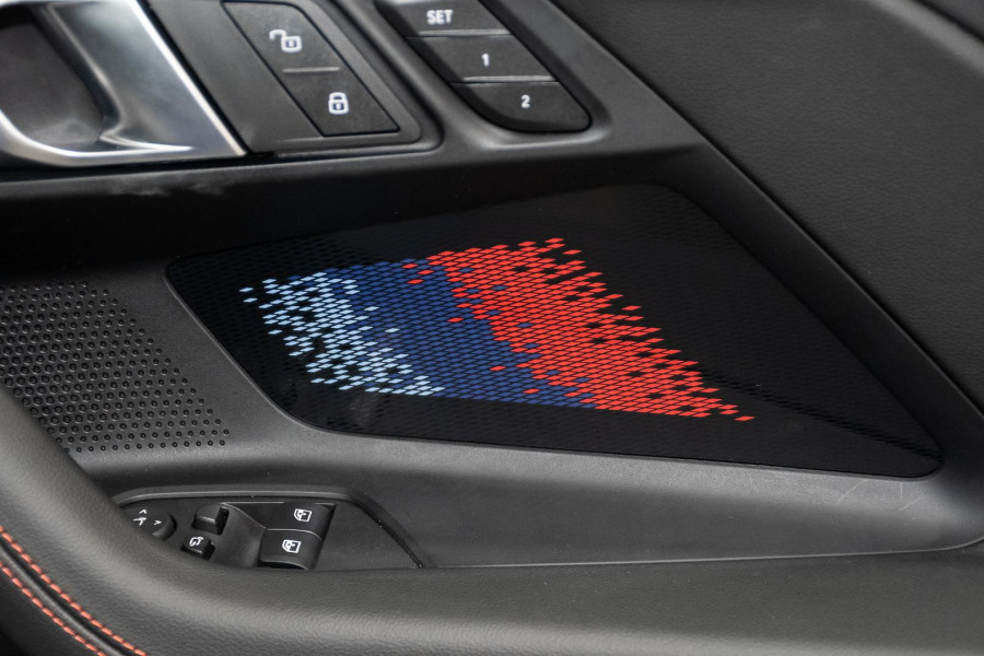 2026 BMW M2 G87 LCI  Coupe