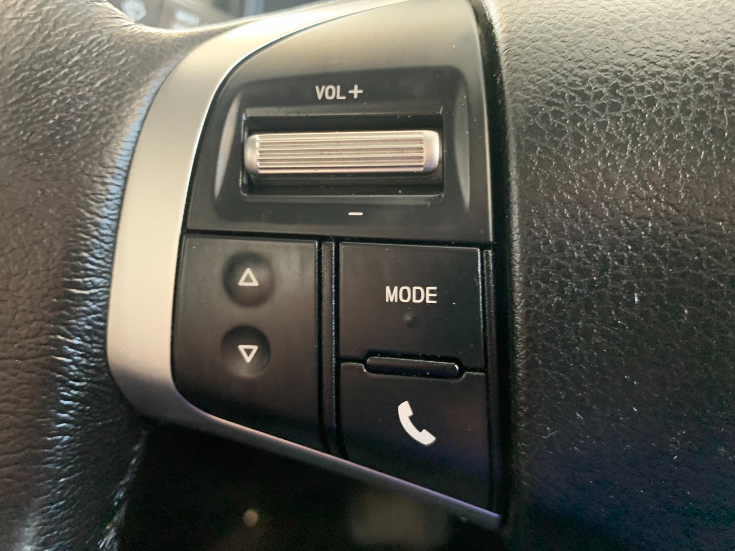 Used 2018 Isuzu DMAX SX 19046 Coffs Harbour, NSW