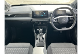 2025 MG MG3 Excite Hatch