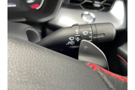 2024 MG MG5 AP32 Essence Sedan