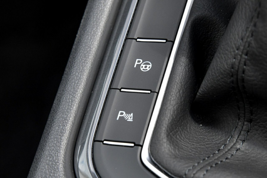 2024 Volkswagen Tiguan 5N 110TSI Life SUV Image 19