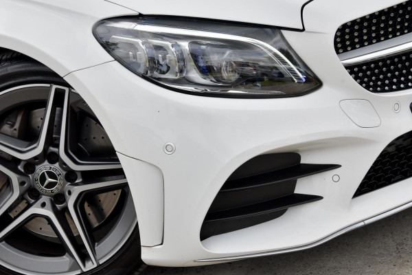 2018 [THIS VEHICLE IS SOLD]