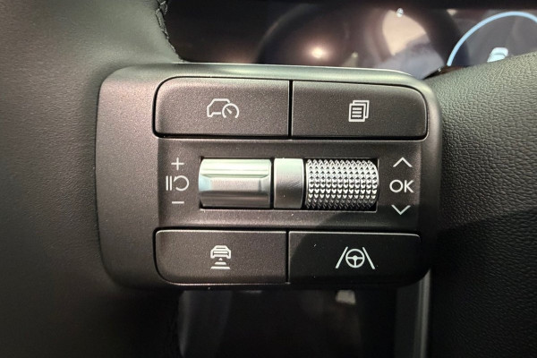2025 MY26 Hyundai Palisade LX3.V1 Elite SUV Image 26