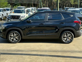 2022 Kia Seltos SP2 Sport SUV image 7