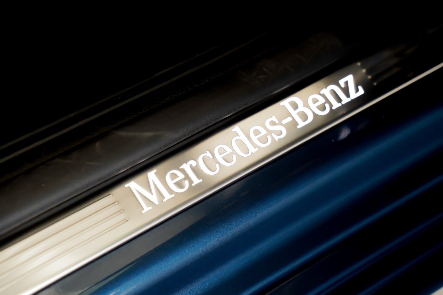 2021 MY02 Mercedes-Benz A-class V177  A180 Sedan Image 22