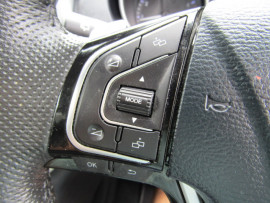 2019 Haval H6 Luxury Sports utility vehicle