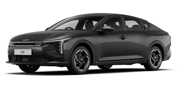 Interstellar Grey