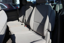 2017 Kia Carnival YP S People Mover