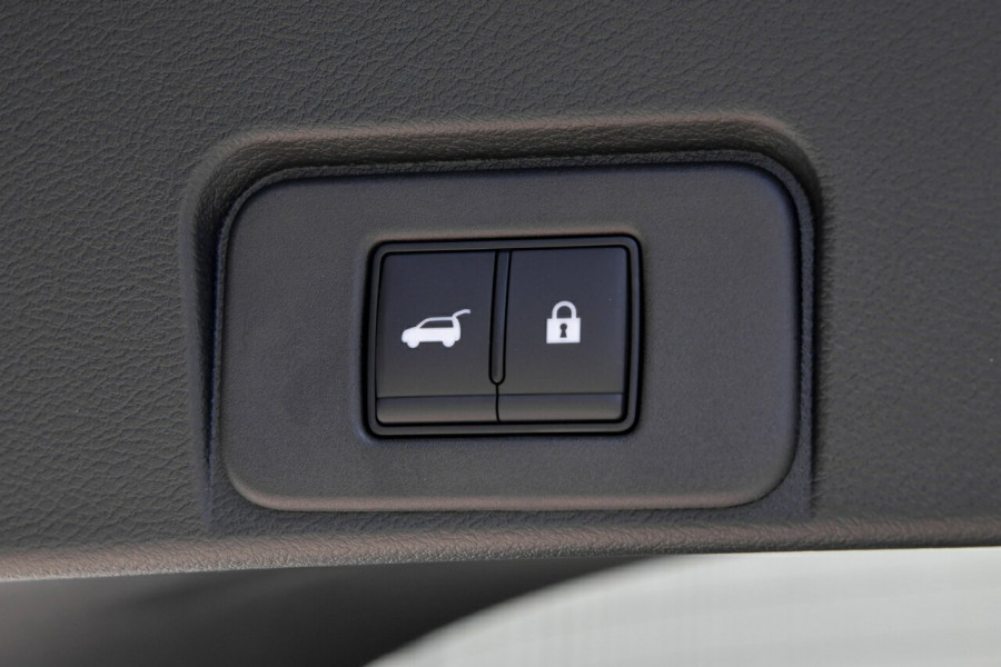 2025 Nissan X-Trail T33 Ti-L e-POWER SUV Image 27