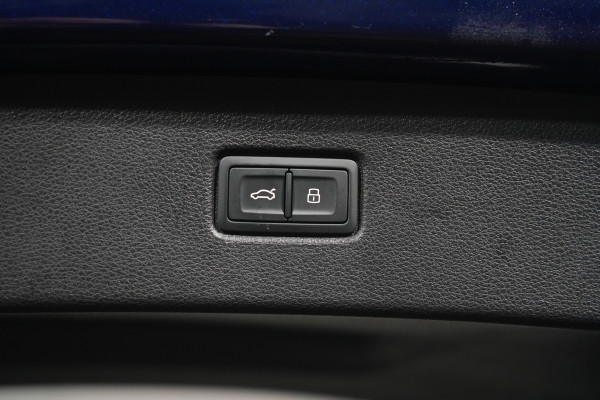 2023 Audi Q7 4M 45 TDI SUV image 37