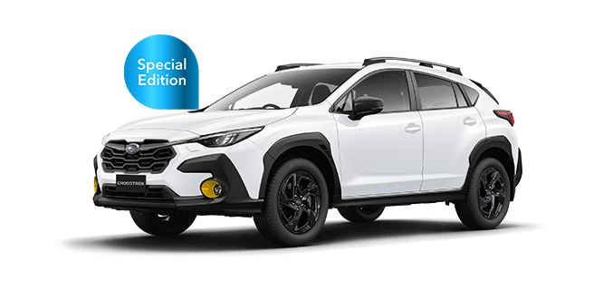 AWD Sport
