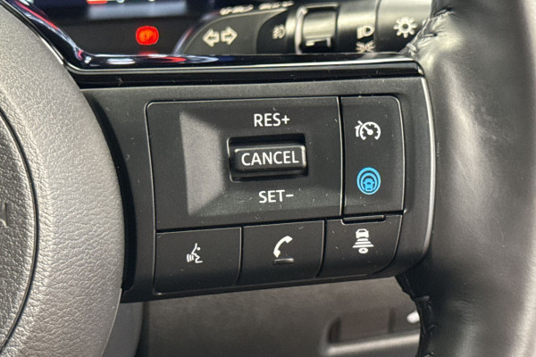 2023 Nissan X-Trail T33 Ti e-POWER SUV Image 3