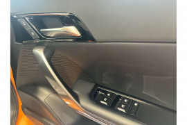 2023 MG MG4 MEH32 Essence 64 Hatch