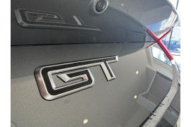 2024 MY24.5 Ford Mustang FO GT Hatch