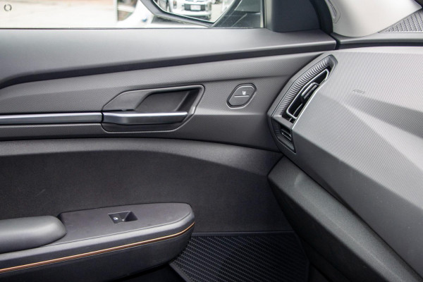 2026 Kia EV5 OVc Air Long Range SUV Image 11