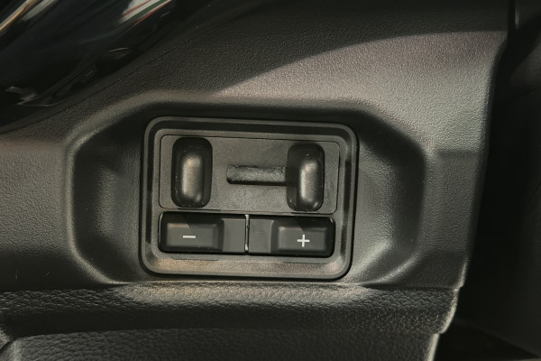 2026 MY26.5 Ford Ranger P703 Wildtrak Ute Image 26