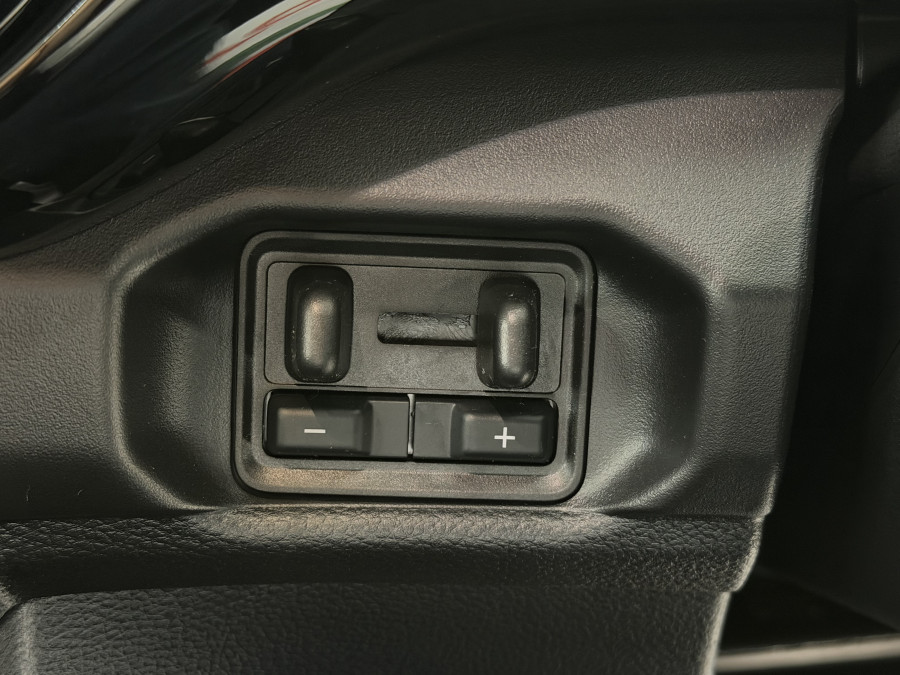 2026 MY26.5 Ford Ranger P703 Wildtrak Ute Image 26