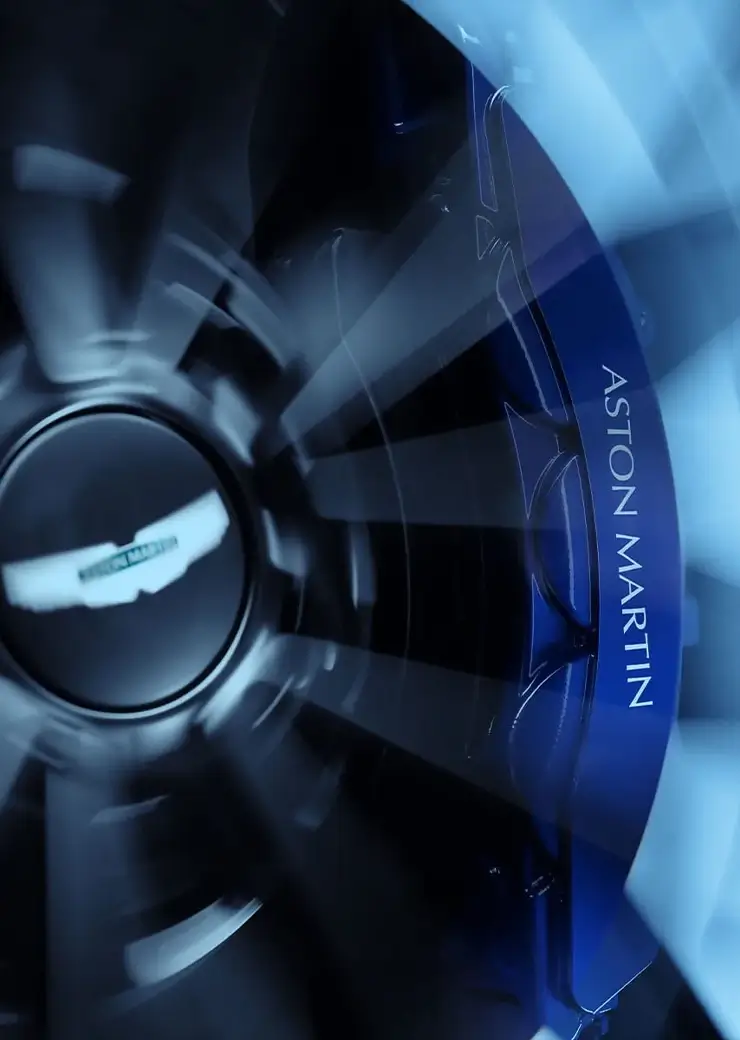 Carbon confidence Image
