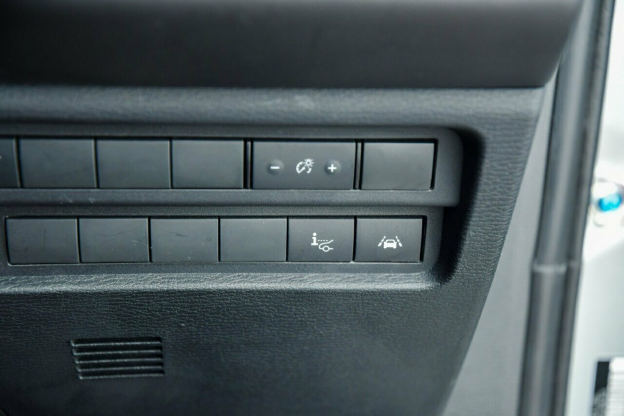 2024 Mitsubishi Outlander ZM Aspire SUV Image 17