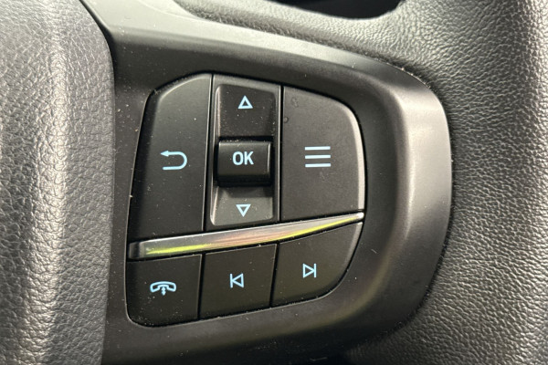 2024 MY24.5 Ford Everest UB Sport SUV