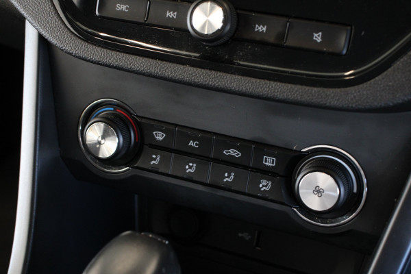 2022 MG MG3 SZP1 Core Hatch Image 18