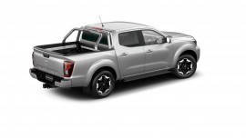 2025 Nissan Navara D23 ST-X Ute image 17