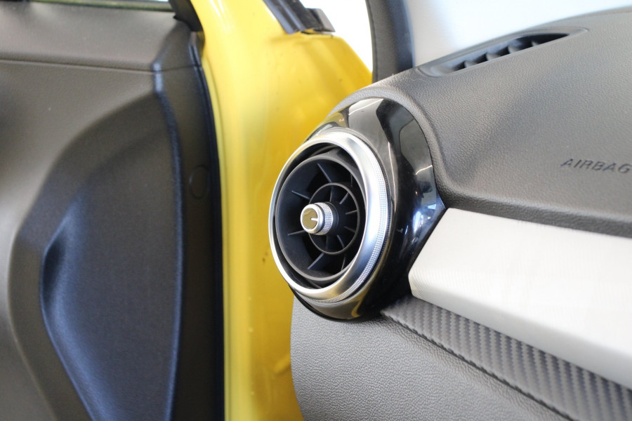 2022 MG MG3 SZP1 Core Hatch Image 19