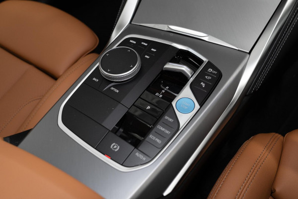 2026 BMW i4 G26 eDrive35 Hatch image 16