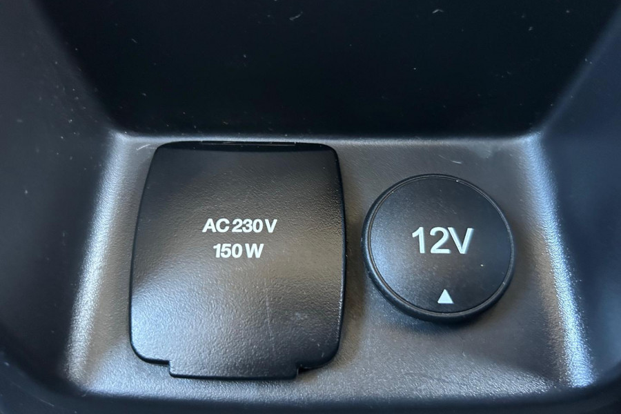 2020 MY20.75 Ford Ranger PX MkIII XL Cab Chassis Image 17