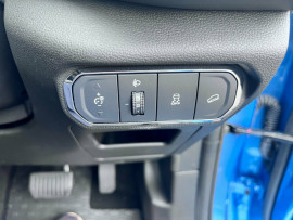 2022 GWM Haval Jolion A01 Ultra SUV image 21
